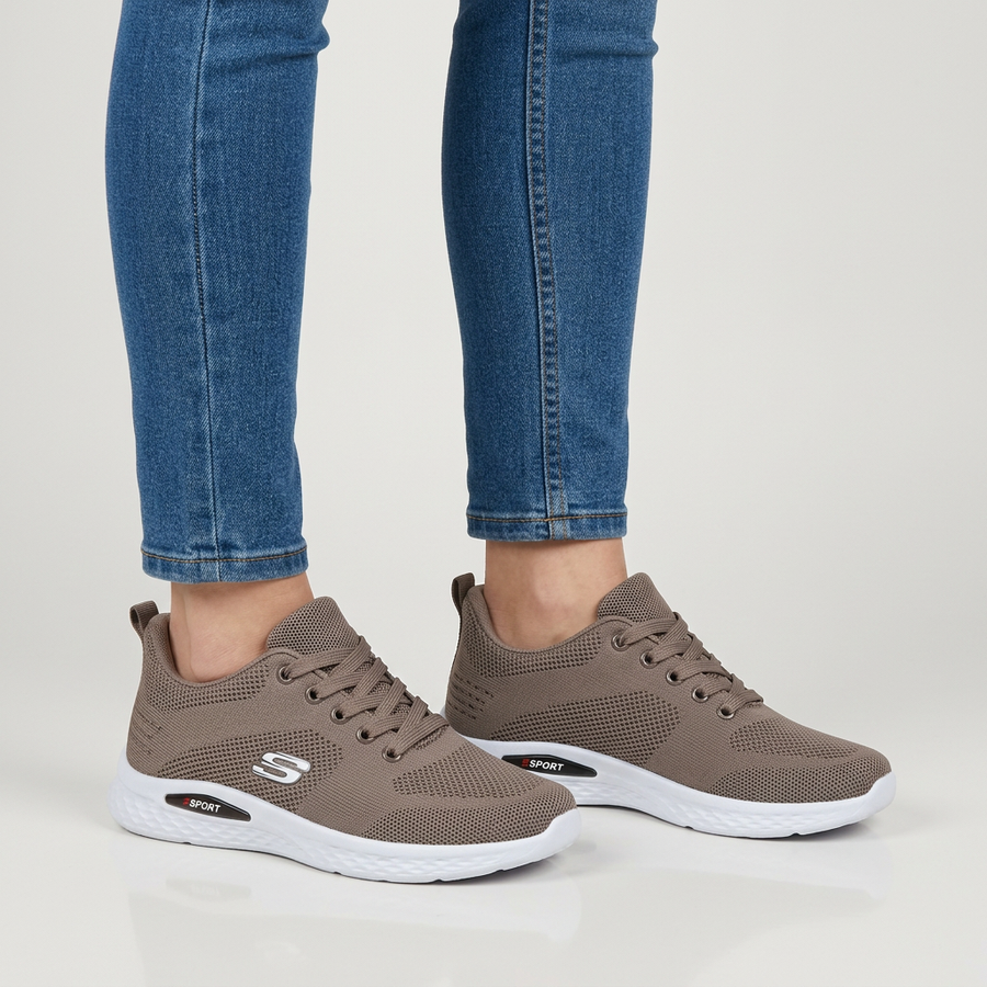 Women's Shoes