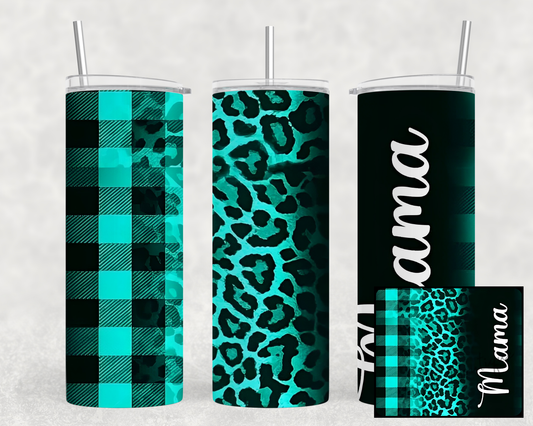 20oz Tumbler