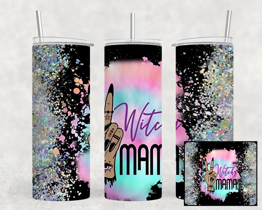 20oz Tumbler