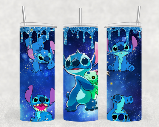 20oz Tumbler