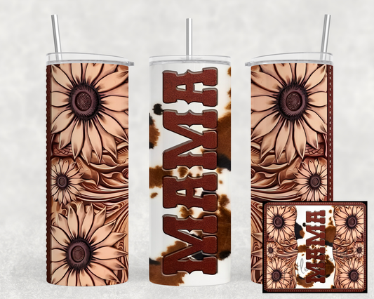 20oz Tumbler