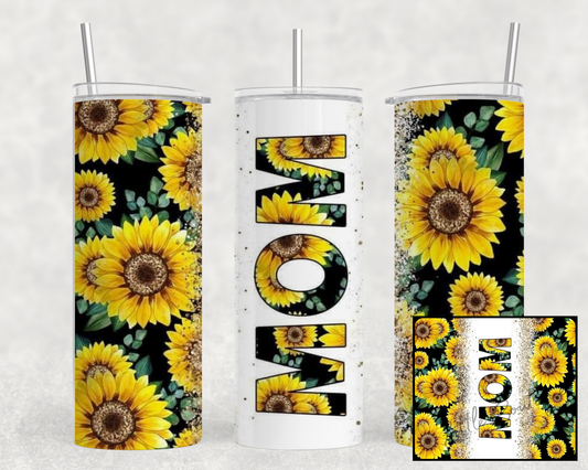 20oz Tumbler