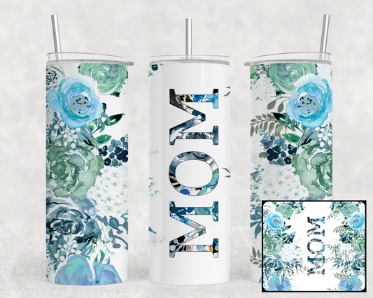 20oz Tumbler