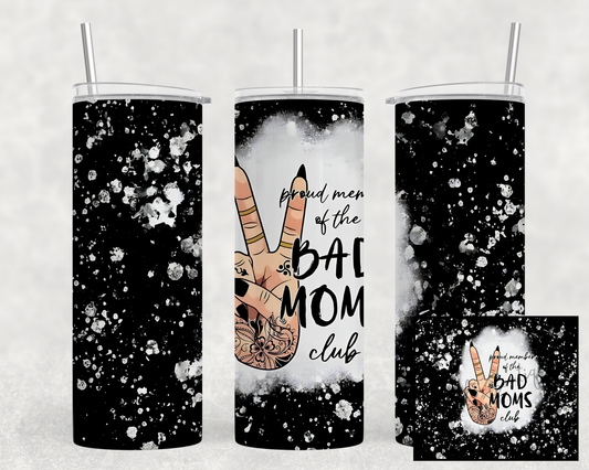 20oz Tumbler