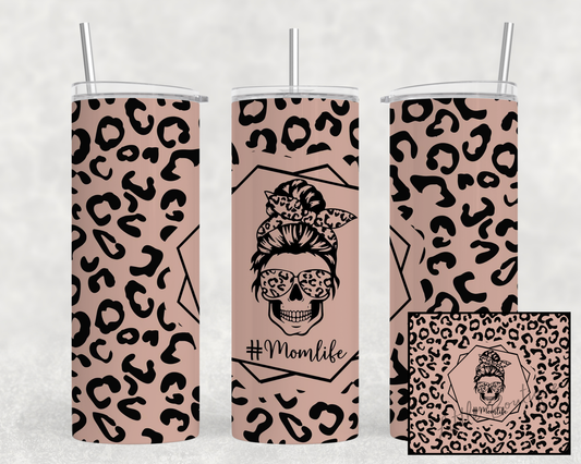 20oz Tumbler