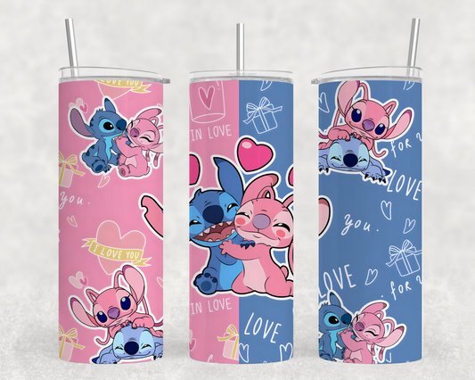 20oz Tumbler