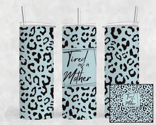 20oz Tumbler