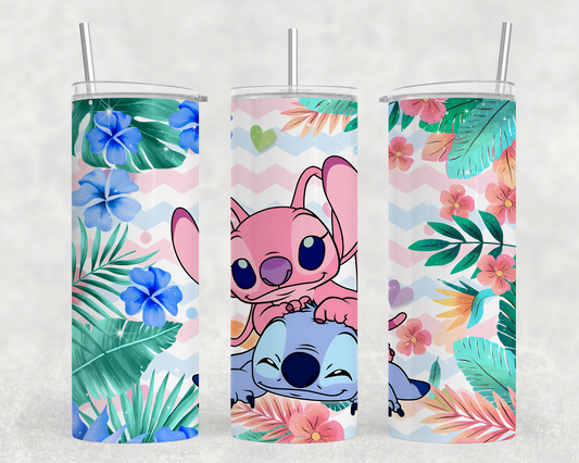 20oz Tumbler