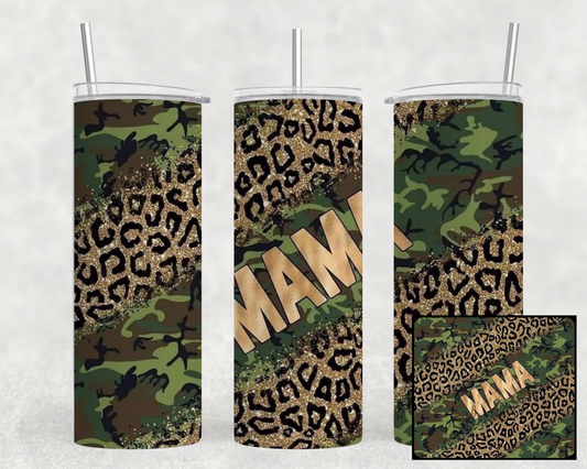 20oz Tumbler