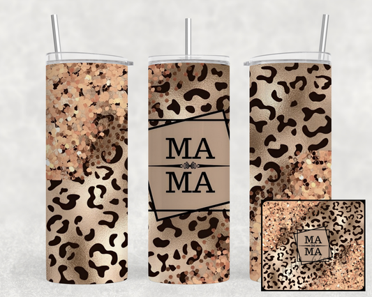 20oz Tumbler
