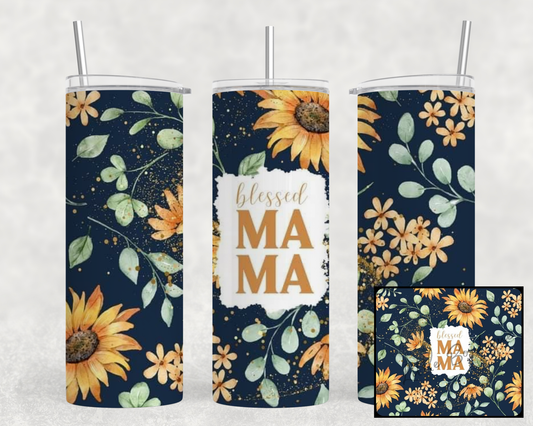 20oz Tumbler