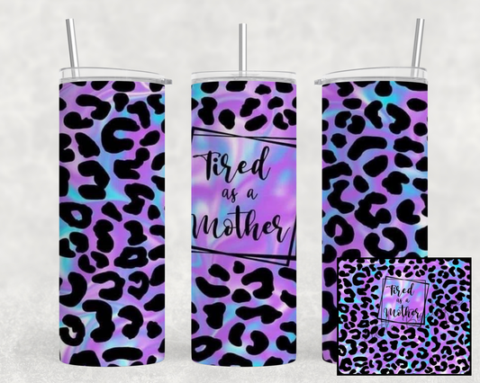 20oz Tumbler