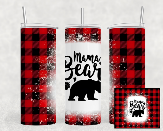 20oz Tumbler