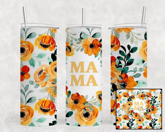 20oz Tumbler