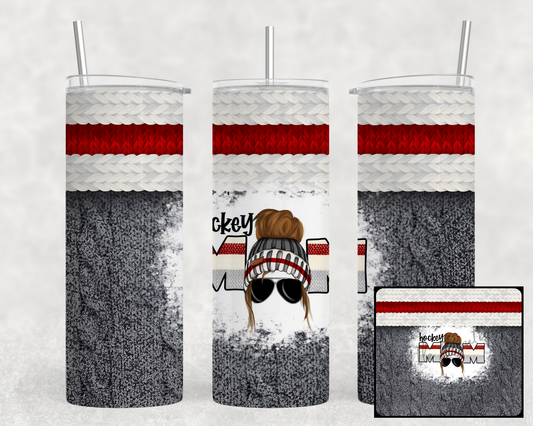 20oz Tumbler