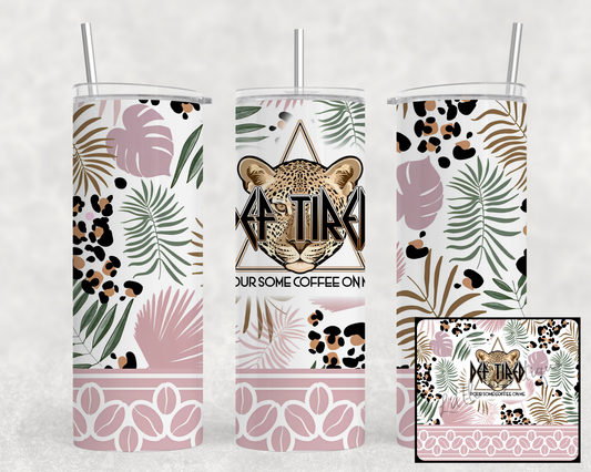 20oz Tumbler