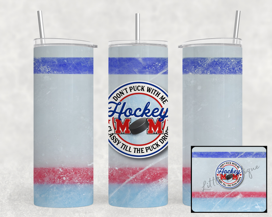 20oz Tumbler