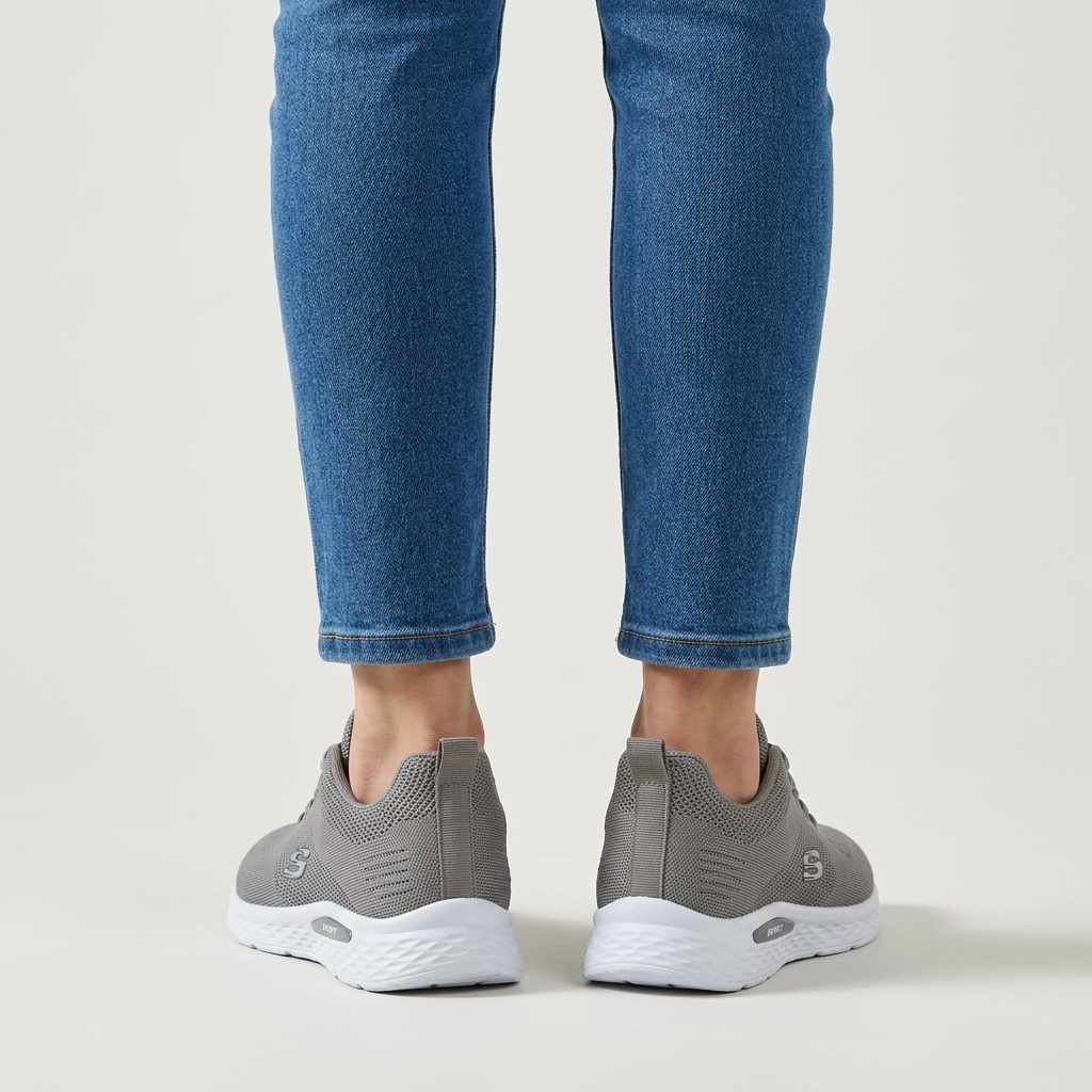 COMFORT SNEAKERS