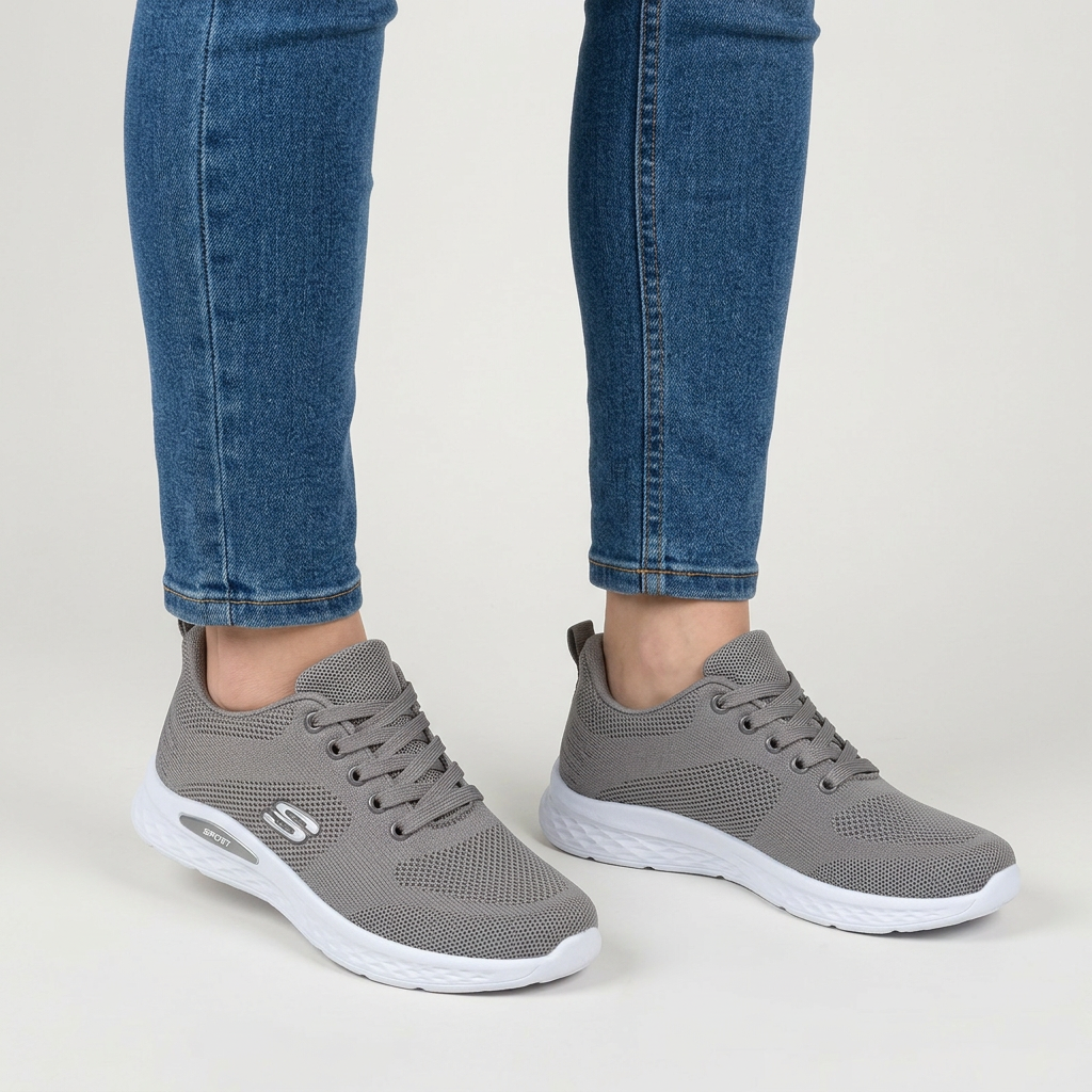 COMFORT SNEAKERS