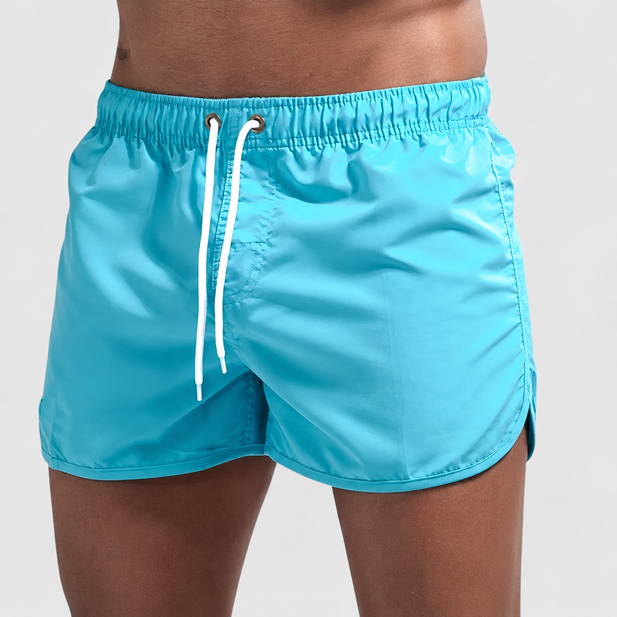 Men's Swimwear