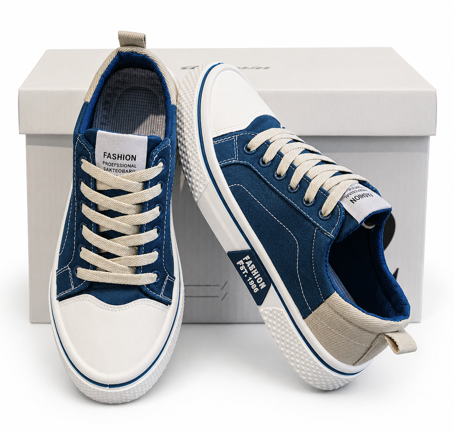 Men's Shoes