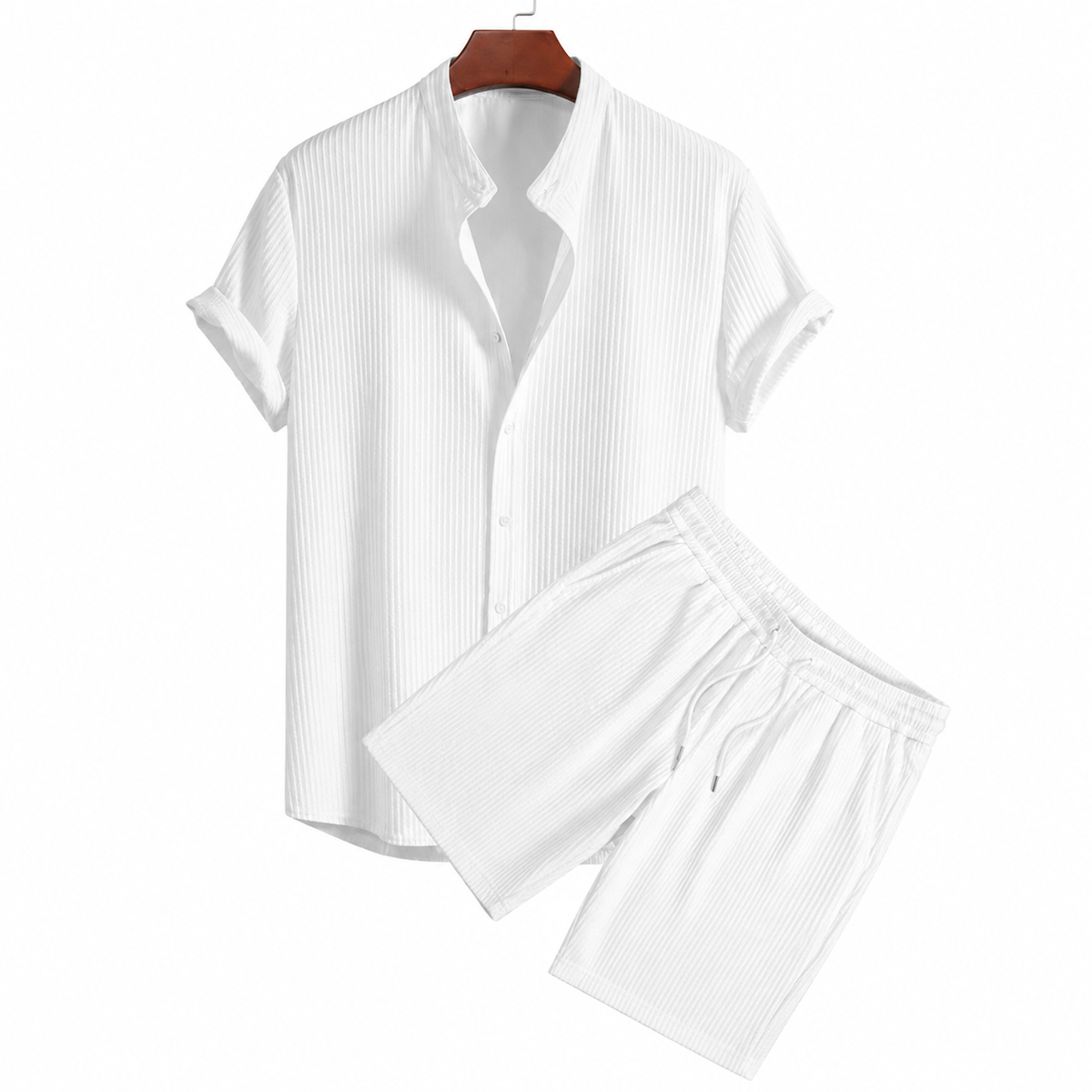 SUMMER CO-ORD SET