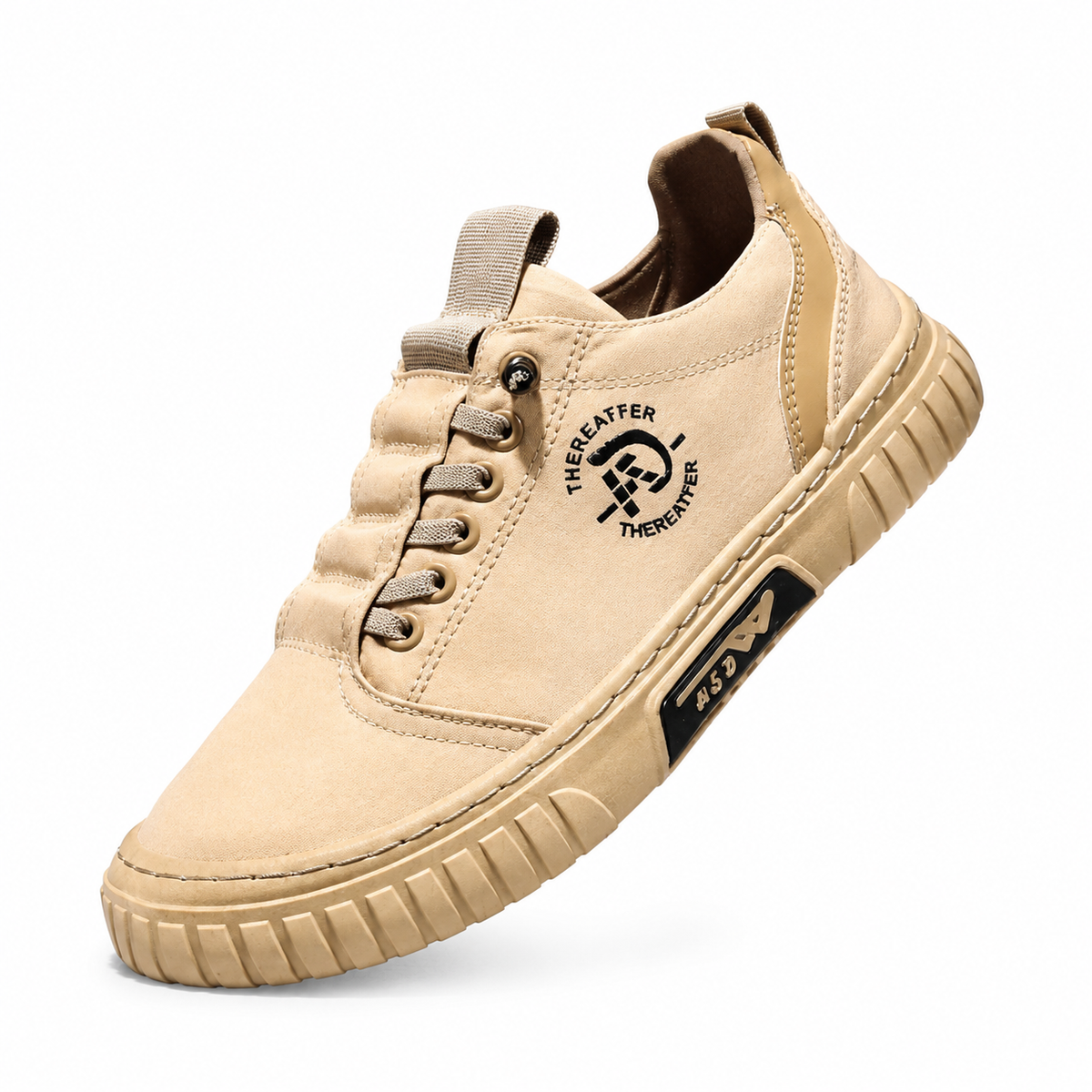 COASTAL SNEAKERS