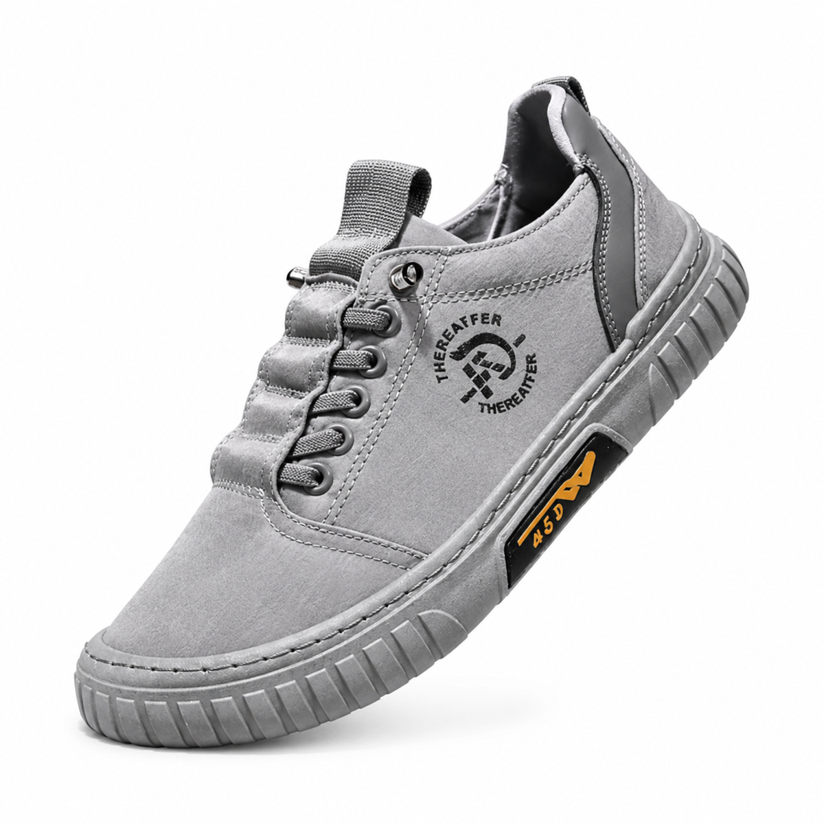 COASTAL SNEAKERS