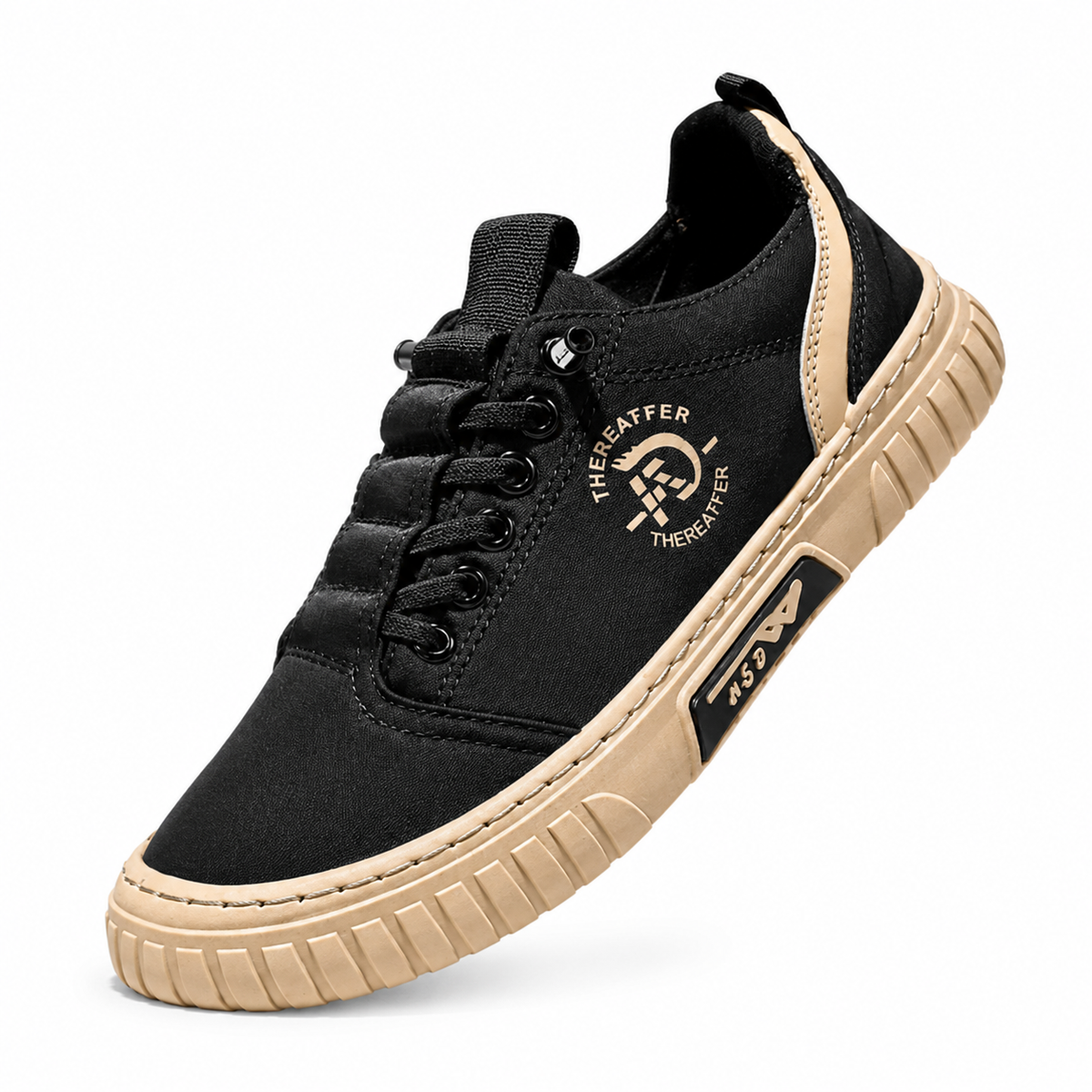COASTAL SNEAKERS