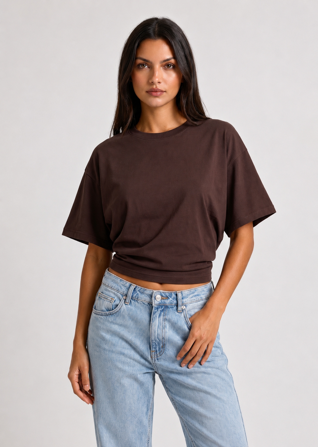 ARIA TOP