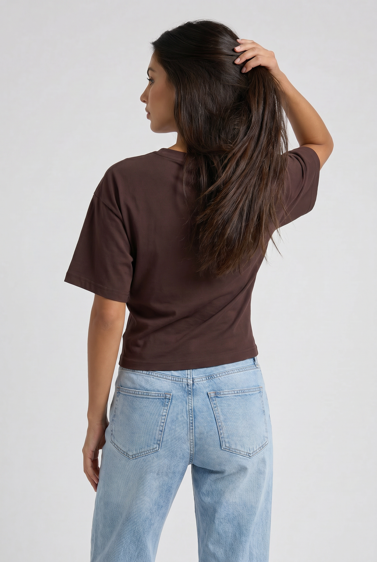 ARIA TOP