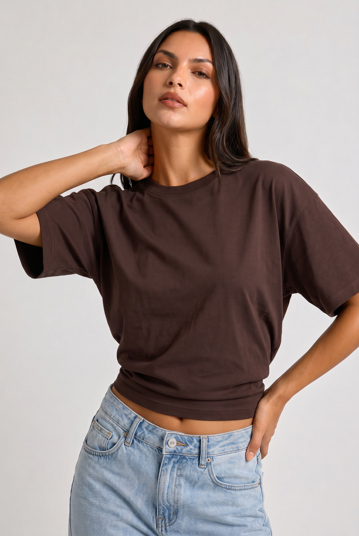 ARIA TOP