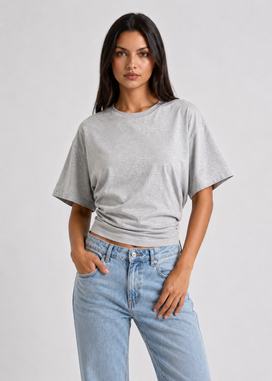 ARIA TOP