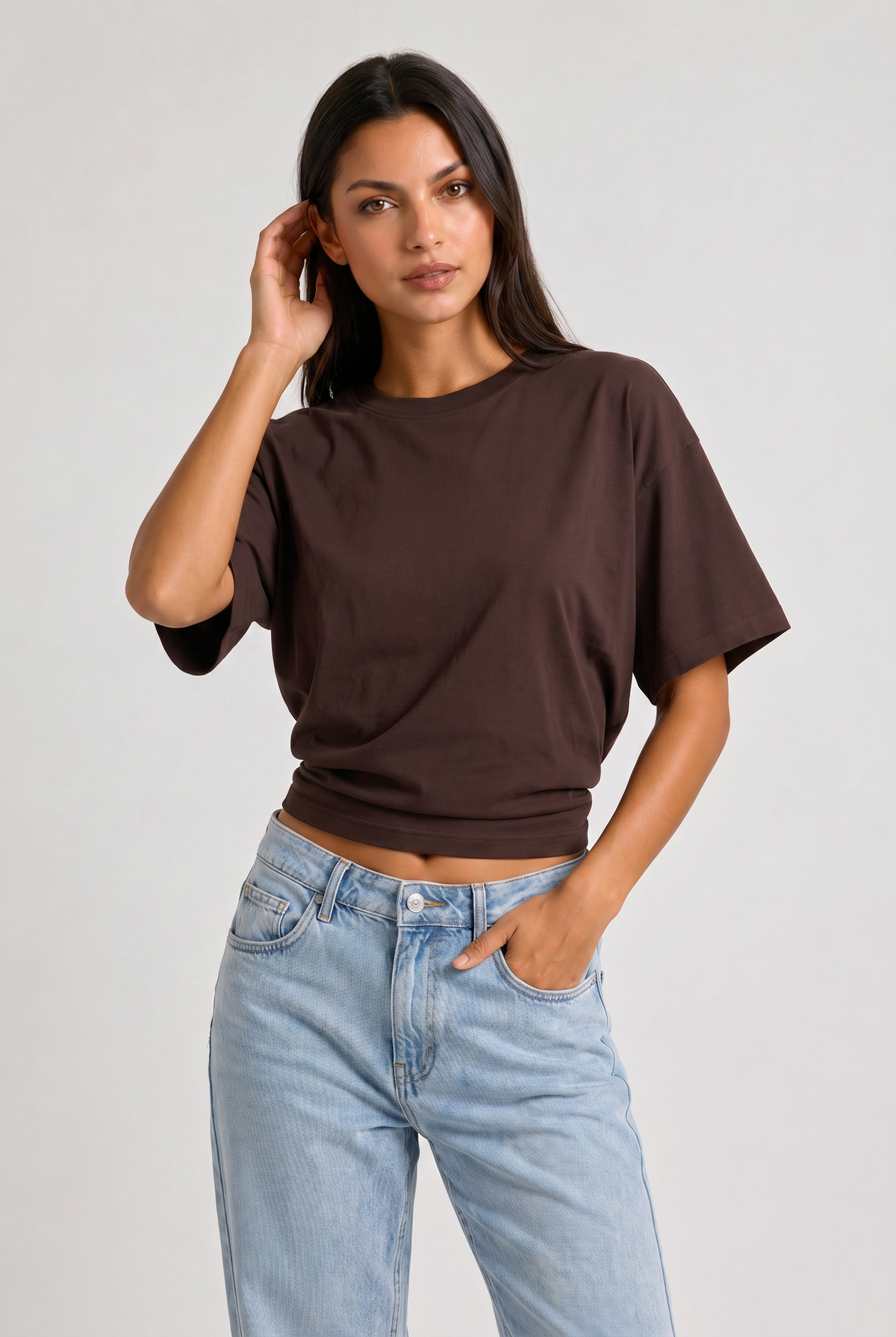 ARIA TOP