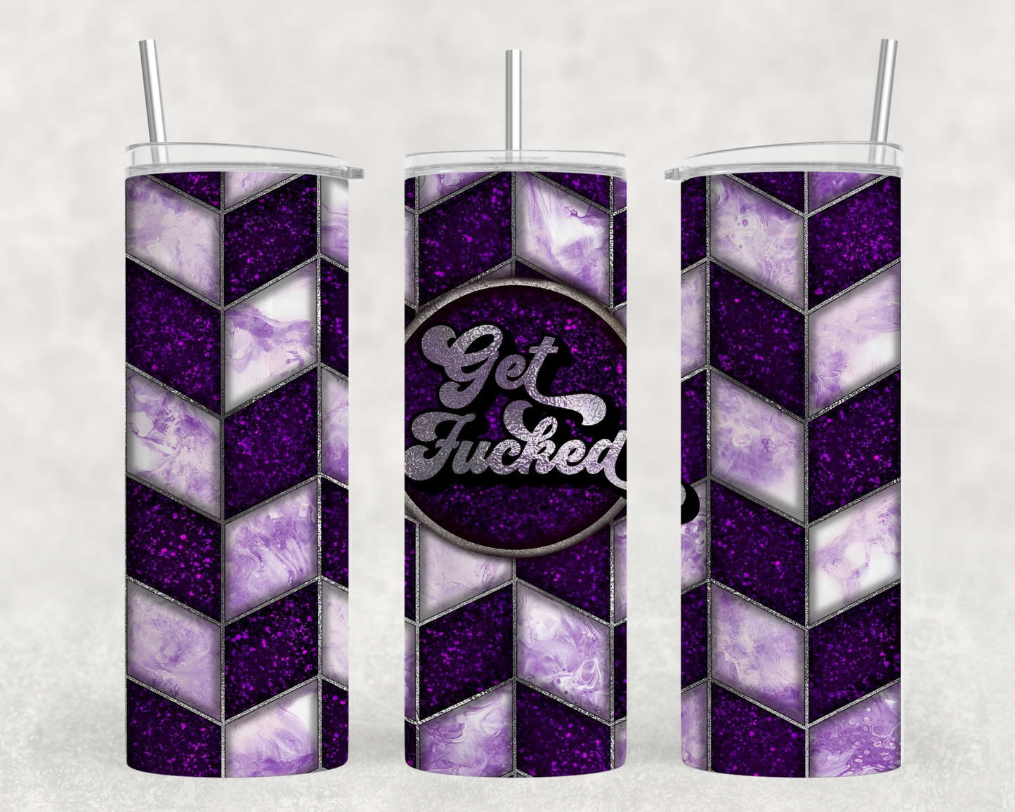 20oz Tumbler