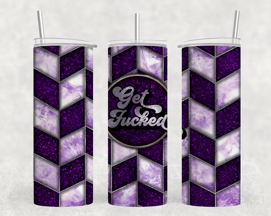 20oz Tumbler