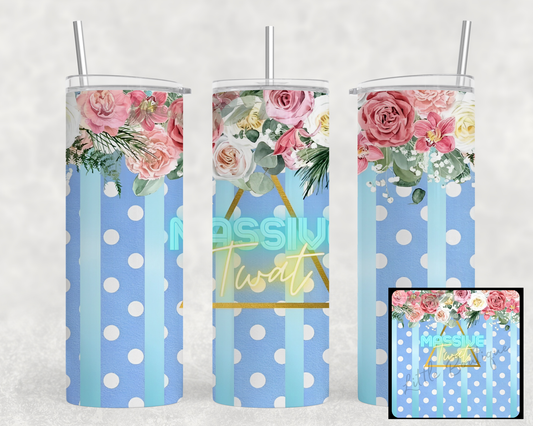 20oz Tumbler