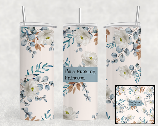 20oz Tumbler