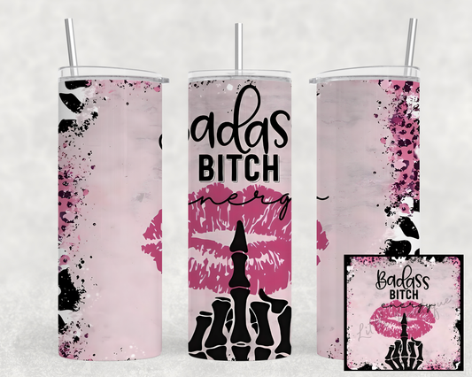 20oz Tumbler