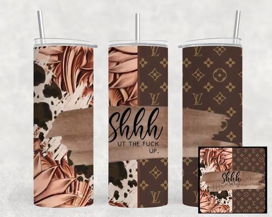 20oz Tumbler