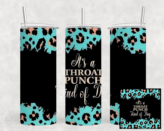 20oz Tumbler