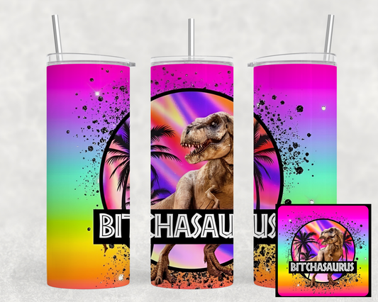 20oz Tumbler