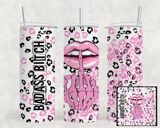 20oz Tumbler