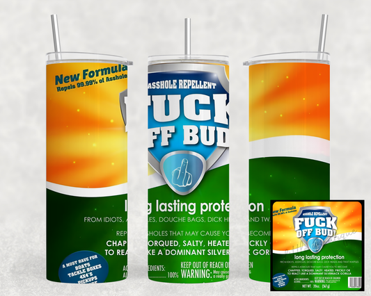 20oz Tumbler