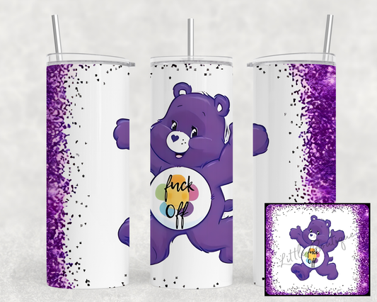 20oz Tumbler