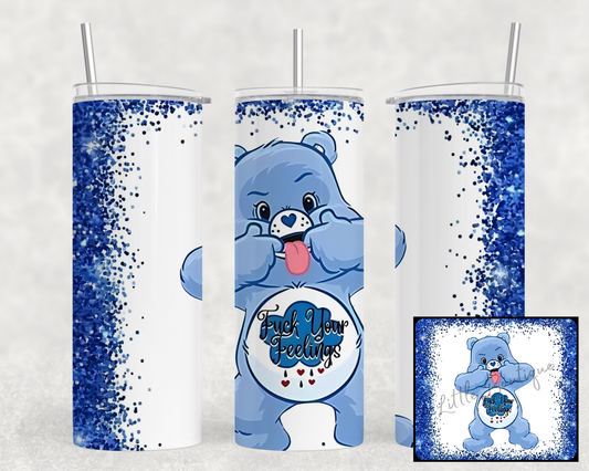 20oz Tumbler