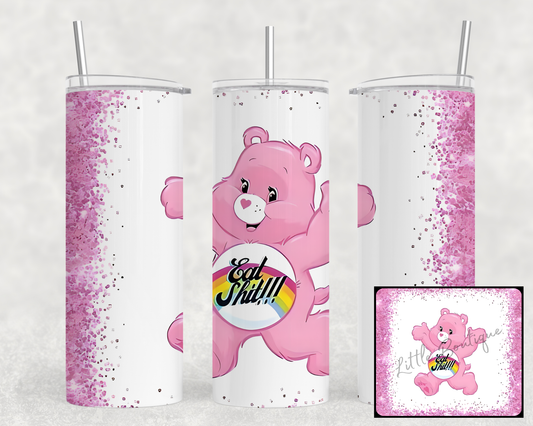 20oz Tumbler