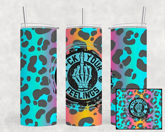 20oz Tumbler
