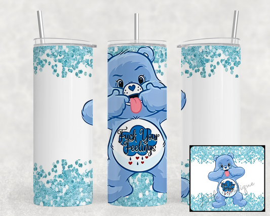 20oz Tumbler
