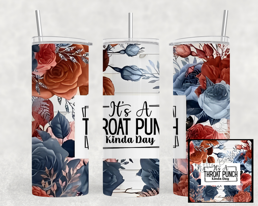 20oz Tumbler